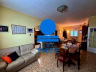 Vendita Appartamento Pesaro