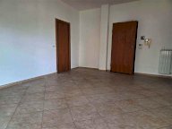 Vendita Appartamento Bitonto