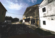 Vendita Appartamento Gonzaga