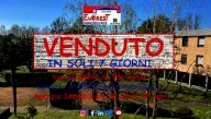 Vendita Appartamento Busto Arsizio
