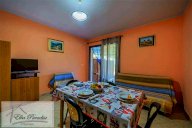 Vendita Appartamento Capoliveri