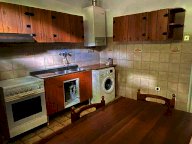 Vendita Appartamento Spoleto