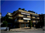 Vendita Appartamento Porto Sant'Elpidio