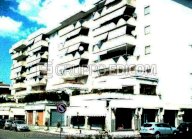 Vendita Appartamento Rende