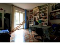 Vendita ingresso indipendente FIRENZE