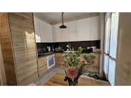 Vendita civile abitazione EMPOLI