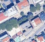 Vendita Appartamento Jesolo