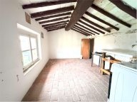 Vendita Appartamento Casciana Terme Lari