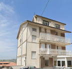 Vendita Appartamento Montegranaro