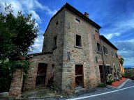 Vendita Appartamento Tuoro sul Trasimeno