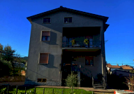 Vendita Appartamento Ponte dell'Olio