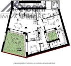 Vendita Appartamento Opera