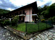 Vendita Appartamento Villar Dora