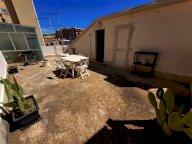 Vendita Appartamento Siracusa