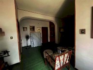 Vendita Appartamento Siracusa