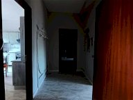 Vendita Appartamento Siracusa