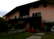 Vendita Appartamento Sant'Ambrogio di Valpolicella