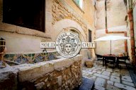 Vendita Appartamento Siracusa