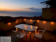 Vendita Appartamento Capoliveri