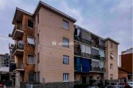 Vendita Appartamento Torino