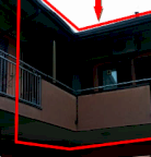 Vendita Appartamento Caronno Pertusella