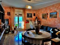 Vendita Appartamento Monte Marenzo