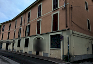 Vendita Appartamento Monza