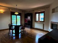 Vendita Appartamento Bastia Umbra