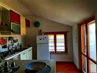 Vendita Appartamento Corciano