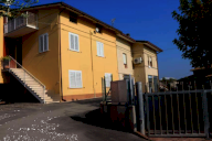 Vendita Appartamento Monte San Pietrangeli