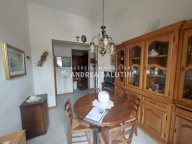 vendita appartamento Pontedera