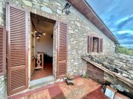 vendita appartamento Sovicille