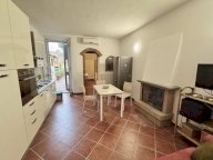 vendita appartamento Pisa