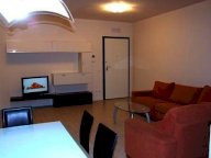 vendita appartamento San Miniato