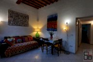 vendita appartamento San Miniato