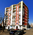 vendita appartamento Grugliasco