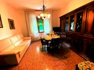 vendita appartamento Pontedera