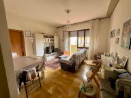 vendita appartamento Siena