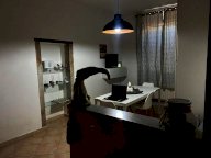 vendita appartamento Carrara