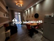 vendita appartamento Pisa