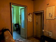 vendita appartamento Pisa