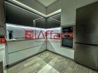 vendita appartamento Pieve a Nievole