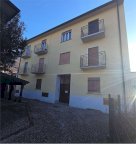 Vendita Appartamento Porto Ceresio