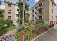 Vendita Appartamento Como