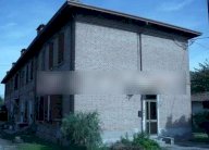 Vendita Appartamento Ceregnano