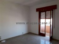 Vendita Appartamento Mazara del Vallo