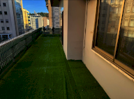 Vendita Appartamento Vicenza