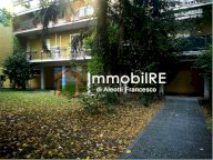 Vendita Appartamento Reggio nell'Emilia