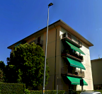 Vendita Appartamento Verona