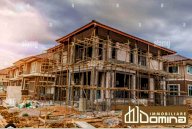 Vendita Appartamento Porto Recanati